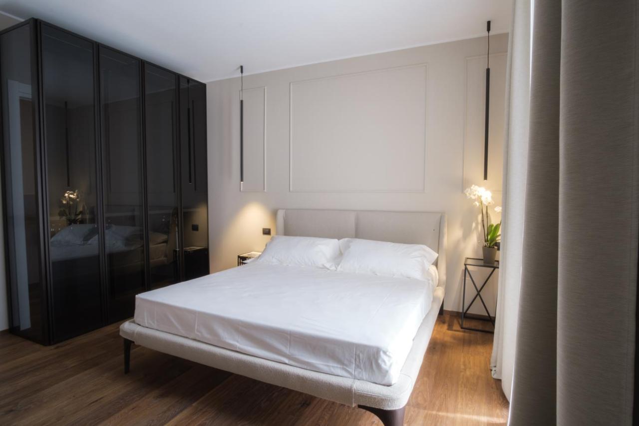 Palazzo Danisi Rooms&Suites Bari Ngoại thất bức ảnh