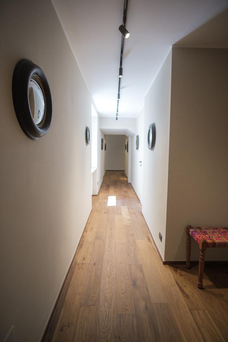 Palazzo Danisi Rooms&Suites Bari Ngoại thất bức ảnh