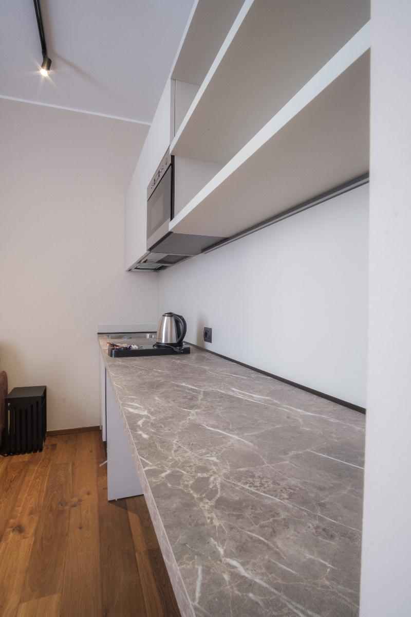 Palazzo Danisi Rooms&Suites Bari Ngoại thất bức ảnh